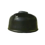 S.43118 Cover, Steering Column Fits Case Ih. Fixed Price $19.99.
