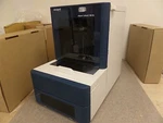 Eksigent Ekspert Ultra 100-XL As Ulc Autosampler Loc SF3. Fixed Price $399.99.