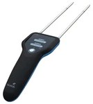 Bluelab Pulse Multimedia Ec/mc Meter. Fixed Price $236.99.