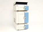Thermo Accela Uhplc-uv System With Pda Detector, Autosampler, Pump Etc Lab. Fixed Price $14479.19.
