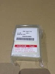 Shimadzu 228-14477-91 Mirror M3 Assy New. Fixed Price $188.00.