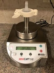 Particle Measuring Systems Minicapt 50 PS1/2 Microbial Sampler. Fixed Price $995.00.
