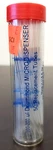 Drummond 100-200 Ul Microdispenser Replacement Tubes (575G-375G-275G). Fixed Price $35.00.