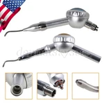 Dental Scaling Polisher Air Flow Jet Prophy Unit Fit Kav / B4 4HOLES. Fixed Price $89.82.