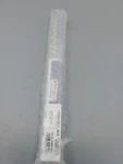 Sp Bel-art, H-b Durac Salt Brine Shatterproof Plastic Hydrometer; 4/26.4 Percent. Fixed Price $25.00.