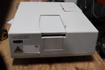 Shimadzu UV-2501(PC) Recording Spectrophotometer. Fixed Price $1500.00.