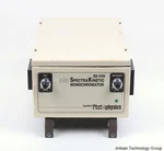 Applied Photophysics 05-109 Pbp Spectrakinetic Monochromator. Fixed Price $1595.00.