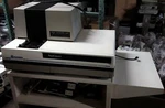 Packard Microplate Scintillattion &luminescence Counter. Fixed Price $799.00.