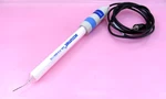 Fisher Scientific Accumet 13-620-115 Indicating Electrode. Fixed Price $198.00.