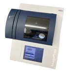 Bruker Daltonics Imageprep 0201 002 Fully-automated Matrix Deposition Device. Fixed Price $399.99.
