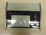 Radiomter Copenhagen Labnoratory Meter Type: PHM61A 272906. Fixed Price $51.99.