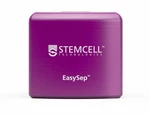 Stemcell Technologies Easysep Magnet Seperation #18000. Fixed Price $450.00.
