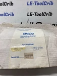 Industrial Scientific SP402 Sampling Pump 1810-2156 S-440S. Fixed Price $49.99.