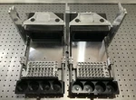 Lot Of Proxeon Thermo Scientific G20-0014 Tray Cooler Arm Assy Autosampler. Fixed Price $320.00.