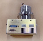 Ab Sciex 5012612 Etp Multiplier Module 1007914 Etl Api 3200 Working Spare 025904. Fixed Price $844.61.