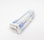 Hanna Instruments HI1131B Refillable Combination Ph Electrode Glass Bnc. Fixed Price $178.84.