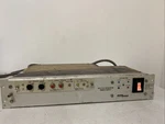 Grass RPS7C8B Regulated Supply 115V 50/60HZ On. Fixed Price $39.99.