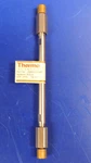 Thermo Hypersil Gold C18 Selectivity 100X1MM 1.9UM Hplc Column 25002-101030. Fixed Price $195.00.
