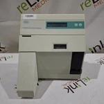 Roche Diagnostics 9180 Electrolyte Analyzer. Fixed Price $398.00.