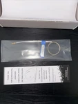 Waters Acquity Uplc M-class Peptide Beh C18 Column 130A 150UM X 100MM New!. Fixed Price $125.00.