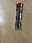 Uhplc Phenomenex Securityguard Ultra Cartridges Phenyl 4.6MM AJ0-8774. Fixed Price $150.00.