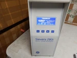 Ge Sievers Nitric Oxide Analyzer, NOA-280I-1 + Warranty. Fixed Price $1209.24.