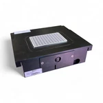 Applied Biosciences 7900HT 96-WELL Block For Pcr 4316592 (best Offer!). Fixed Price $119.00.