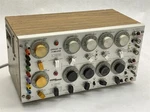 Grass Instruments Model Laboratory Dual Output Square Pulse Stimulator S88E. Fixed Price $199.99.