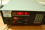 Edgetech Dewprime Point Digital Hygrometer Monitor Humidity. Fixed Price $310.00.