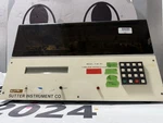 Sutter Instruments Model 80/PC Flaming Brown Micropipette Puller. Fixed Price $400.00.