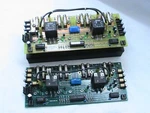 American Msi Control Boards PCB-ATC-SSR-2 1 New Used. Fixed Price $79.00.