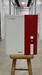 Idexx Procyte Dx Veterinary Hematology Analyzer - For Use Great Condition. Fixed Price $2250.00.