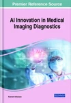 Ai Innovation Medical Imaging Diagnostics (advances Technologi.... Fixed Price $212.89.