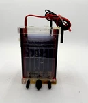 Hoefer TE22 Mighty Small Transphor Unit Western Blot Gel Transfer Tank. Fixed Price $199.00.
