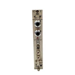 Canberra 1431 Sca Single Channel Analyzer. Fixed Price $66.50.