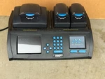 Dna Engine Dyad Mj Research Peltier Thermal Cycler PTC-220 Read!. Fixed Price $320.00.