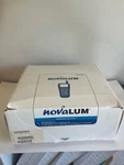 Charm Sciences Novalum Swap Pocket Swab Luminometer Detection System With Case. Fixed Price $110.00.