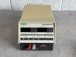 Bio-rad Fige Mapper Electrophoresis Power Supply. Fixed Price $129.00.