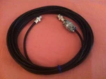 Olympus / Beckman, MV2673, Oem, New Old Stock, Communication Cable. Fixed Price $30.00.