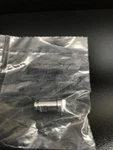 Waters Pn 289003207 Plate Clamp Cartridge I2V Assembly. Fixed Price $126.00.