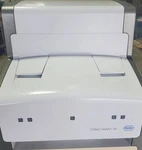 Roche Cobas Taqman 48 Pcr Analyzer. Fixed Price $499.99.