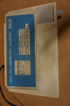 Hach One Laboratory Ph Meter 44701 , Warranty. Fixed Price $55.00.