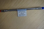 Hplc Column Nakalai Tesque Cosmosil SC18-MS Waters 5U 150X4.6 Mm 37971-21. Fixed Price $67.00.