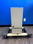 Beckman Coulter Lif 488NM Laser Module 727620, Air-cooled Argon Ion. Fixed Price $495.00.