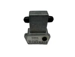 Waters Pressure Transducer 1515, 1525 Hplc Part Number WAT270966 Or 270172. Fixed Price $179.99.