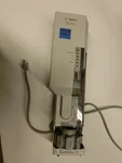 Agilent Hp 7683 G2613A G2614A Als Autosampler Injector 6890 Gc Day Warranty. Fixed Price $995.00.