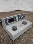 Milton Roy Spectronic 21D Spectrophotometer Laboratory Unit Digital RH213. Fixed Price $450.00.