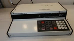 Pharmacia Lkb GP-250 Gradient Programmer. Fixed Price $78.80.
