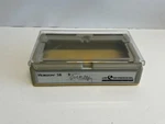 Shelf 18: Horizon 58 Gibco Brl Electrophoresis Apparatus 41060 Life Technologies. Fixed Price $80.00.