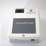Finecare Vet Recertified Canine Progesterone Analyzer 1 Year Warranty & Freeship. Fixed Price $1399.99.